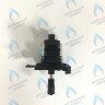 GM010 Мотор BOSCH, BUDERUS (87160113600, 87186828390, 19928669), VIESSMANN (7822764) в Самаре