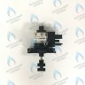 GM010 Мотор BOSCH, BUDERUS (87160113600, 87186828390, 19928669), VIESSMANN (7822764) в Самаре