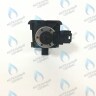 GM010 Мотор BOSCH, BUDERUS (87160113600, 87186828390, 19928669), VIESSMANN (7822764) в Самаре