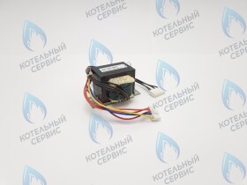 Понижающий трансформатор RINNAI