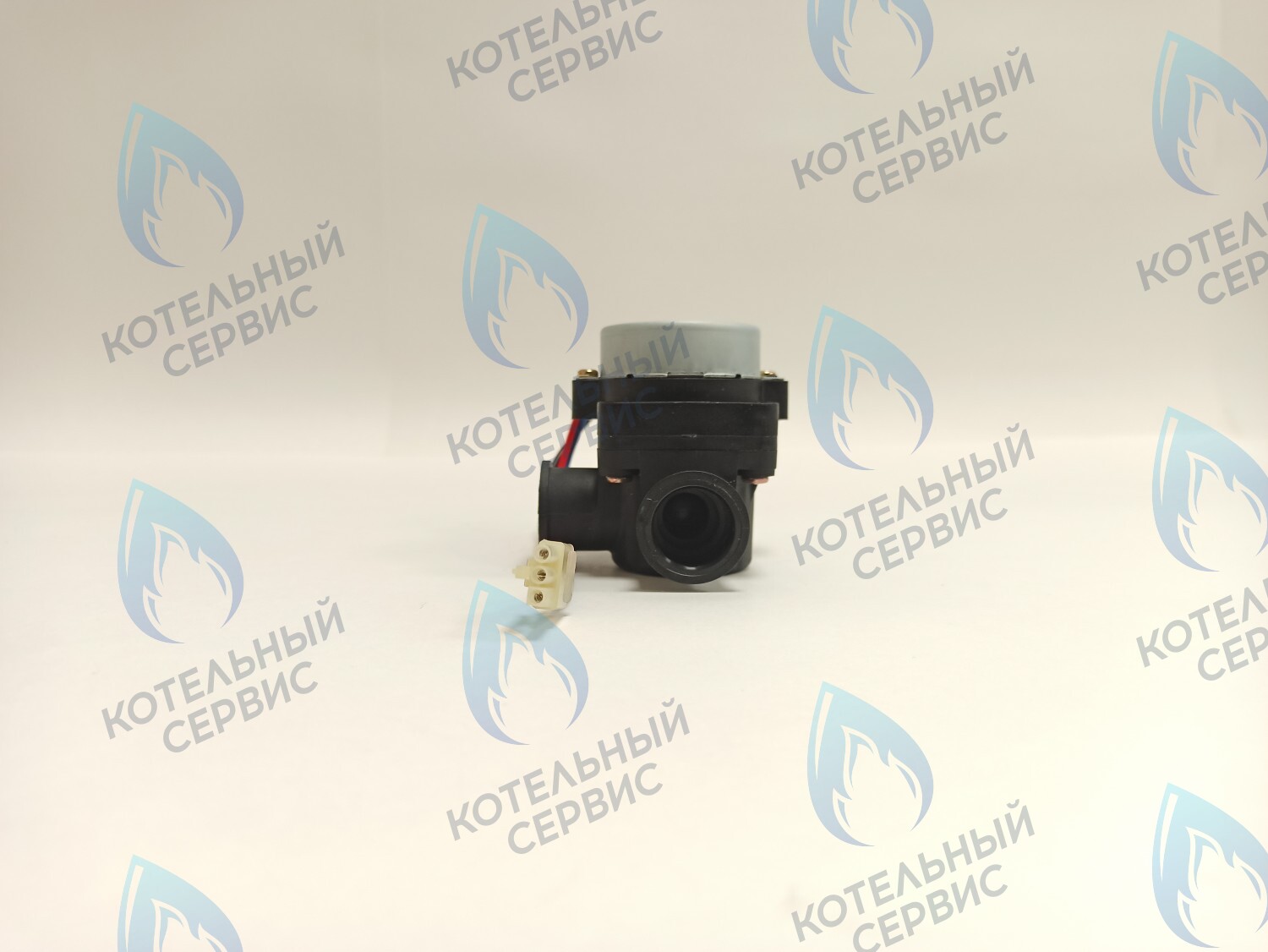 S323100064 Трехходовой клапан (TA-13~30) KITURAMI в Самаре