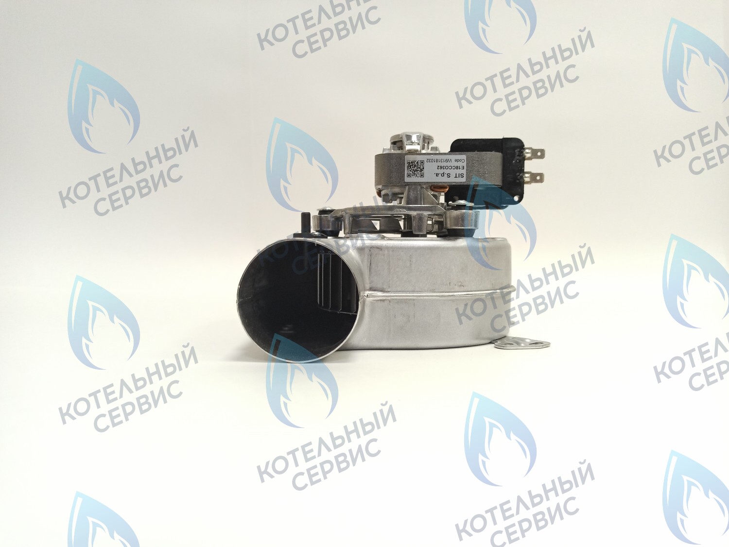 63111300821P Вентилятор BAXI в Самаре