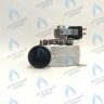 63111300821P Вентилятор BAXI в Самаре