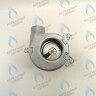 63111300821P Вентилятор BAXI в Самаре