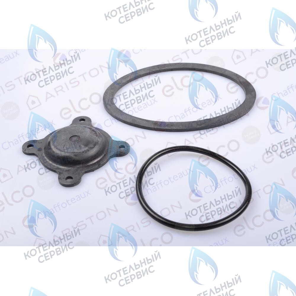 61317346 Прокладка ARISTON в Самаре