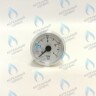 AB01000005 Манометр 4 бар с трубкой 0,6м (AB01000005) в Самаре
