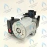 PMB60AW50-GW95R-Комп Насос циркуляционный 12/5 95w BOSCH WBN2000/WBN6000, BUDERUS U072 (87186481810) в Самаре
