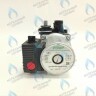 PMB60AW50-GW95R-Комп Насос циркуляционный 12/5 95w BOSCH WBN2000/WBN6000, BUDERUS U072 (87186481810) в Самаре