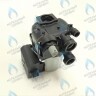 PMB60AW50-GW95R-Комп Насос циркуляционный 12/5 95w BOSCH WBN2000/WBN6000, BUDERUS U072 (87186481810) в Самаре