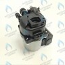 PMB60AW50-GW95R-Комп Насос циркуляционный 12/5 95w BOSCH WBN2000/WBN6000, BUDERUS U072 (87186481810) в Самаре
