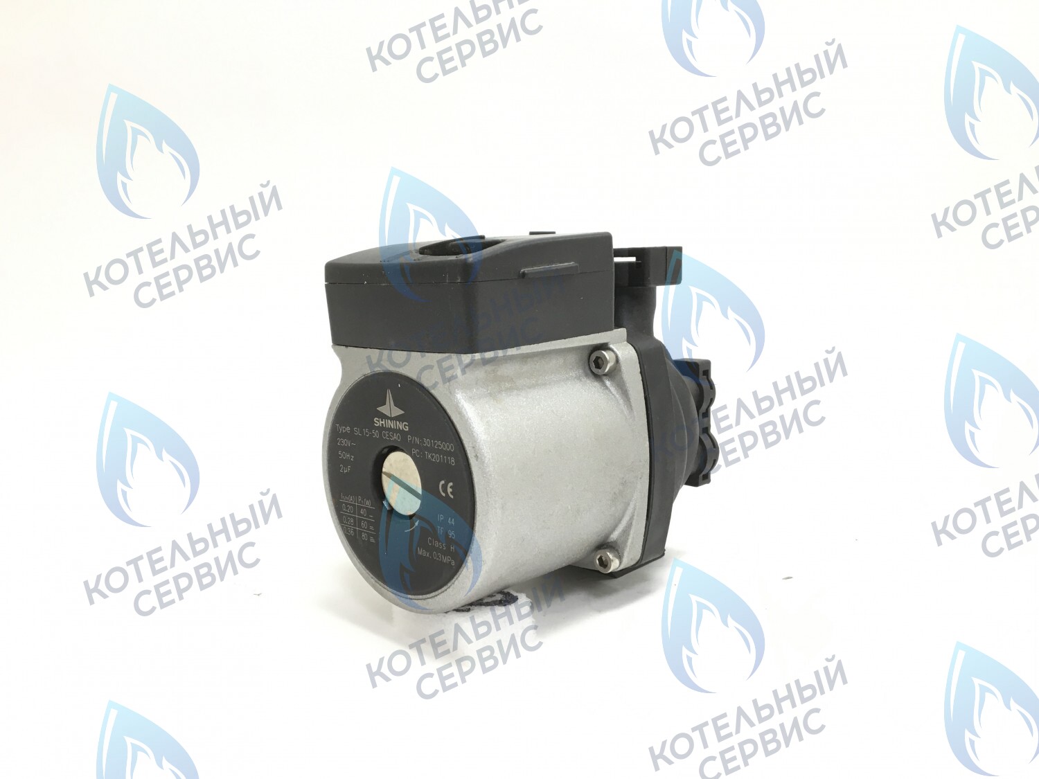 SL 15-50 Насос  Rocterm (5M) в Самаре