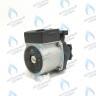 SL 15-50 Насос  Rocterm (5M) в Самаре