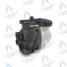 SL 15-50 Насос  Rocterm (5M) в Самаре