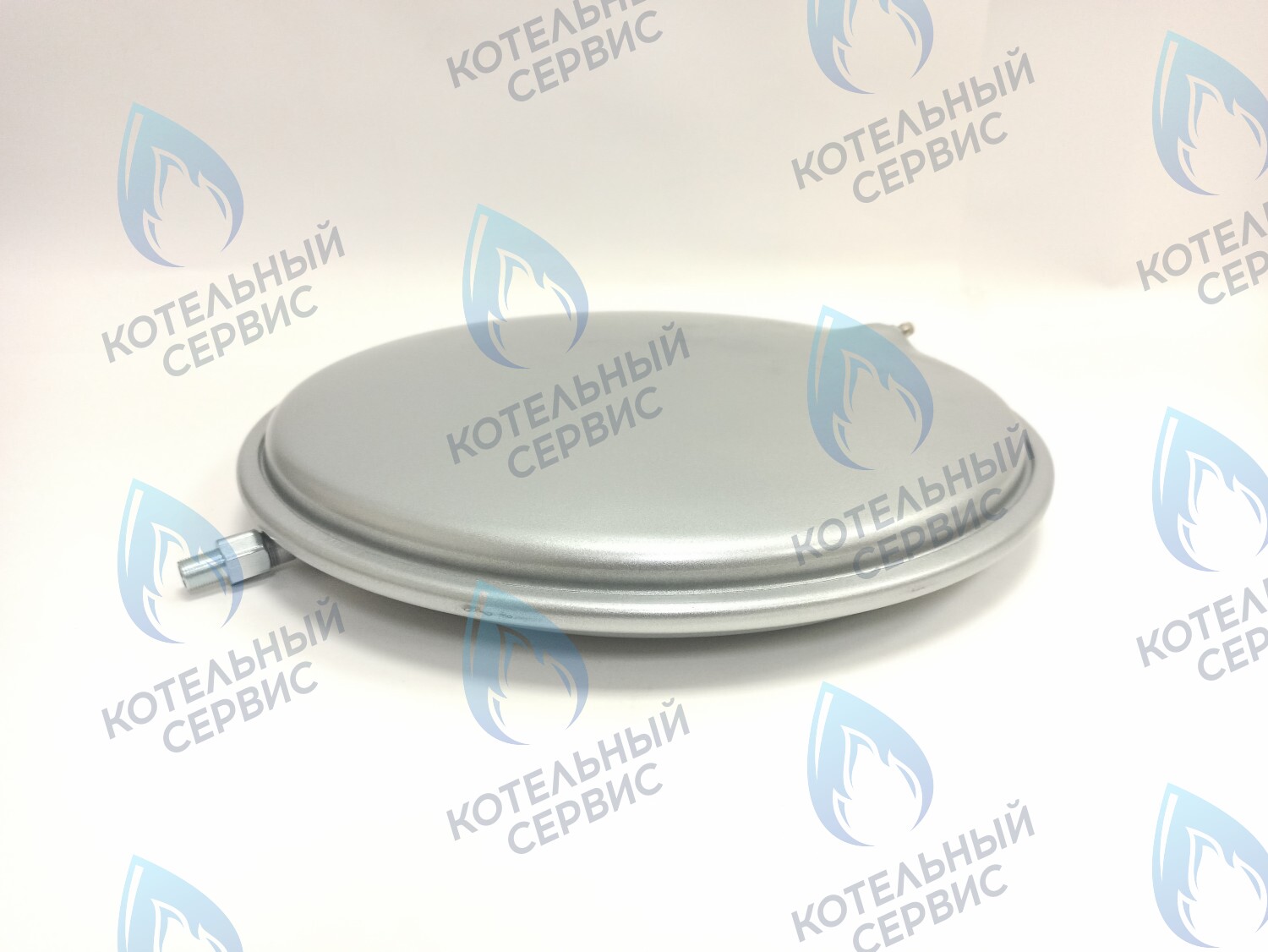 ET003-06L-LM-Комп Расширительный бак LM 14/1 BAXI (комплект с переходником) в Самаре