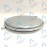 ET003-06L-LM-Комп Расширительный бак LM 14/1 BAXI (комплект с переходником) в Самаре
