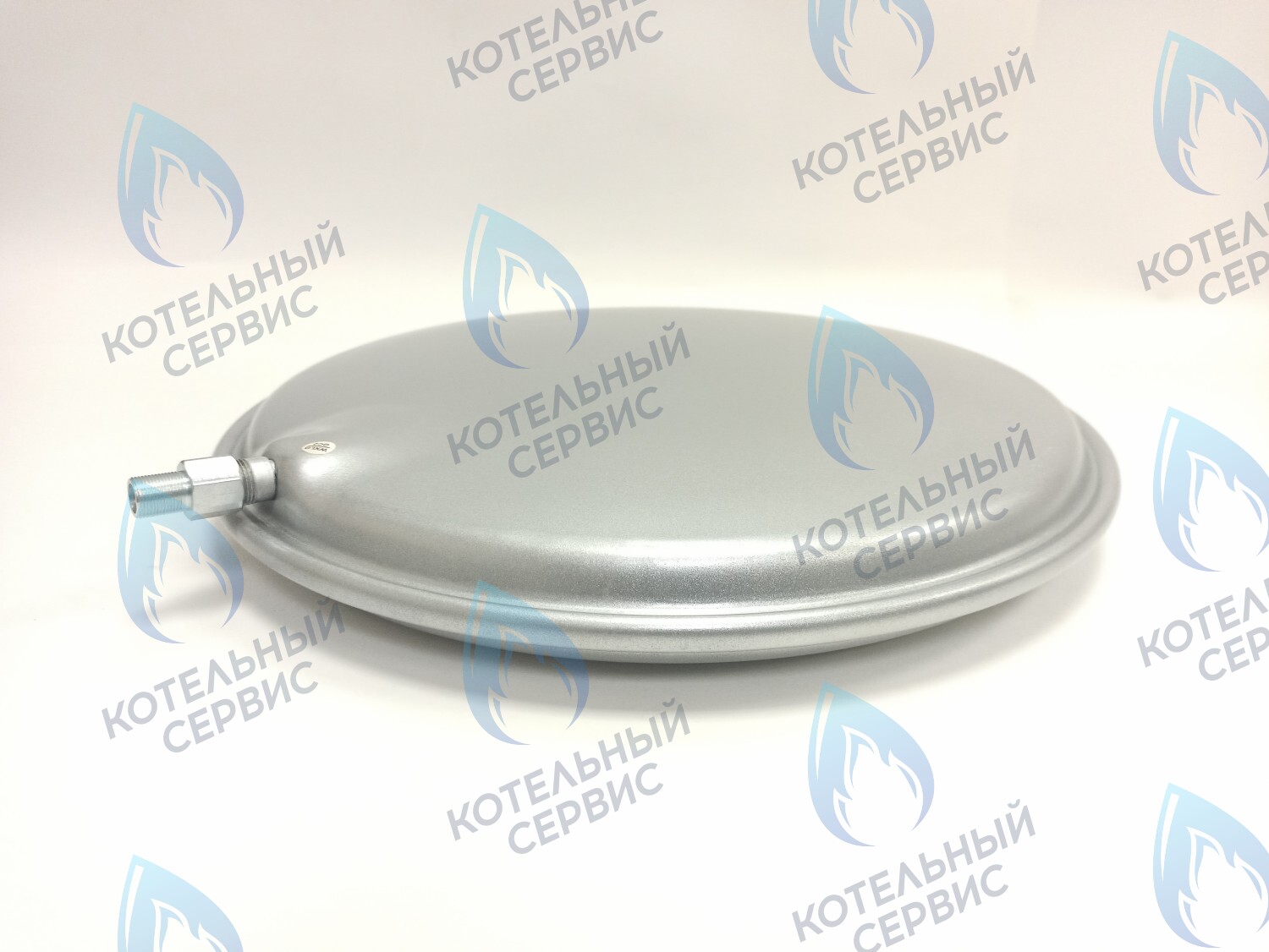 ET003-06L-LM-Комп Расширительный бак LM 14/1 BAXI (комплект с переходником) в Самаре