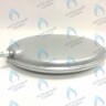 ET003-06L-LM-Комп Расширительный бак LM 14/1 BAXI (комплект с переходником) в Самаре