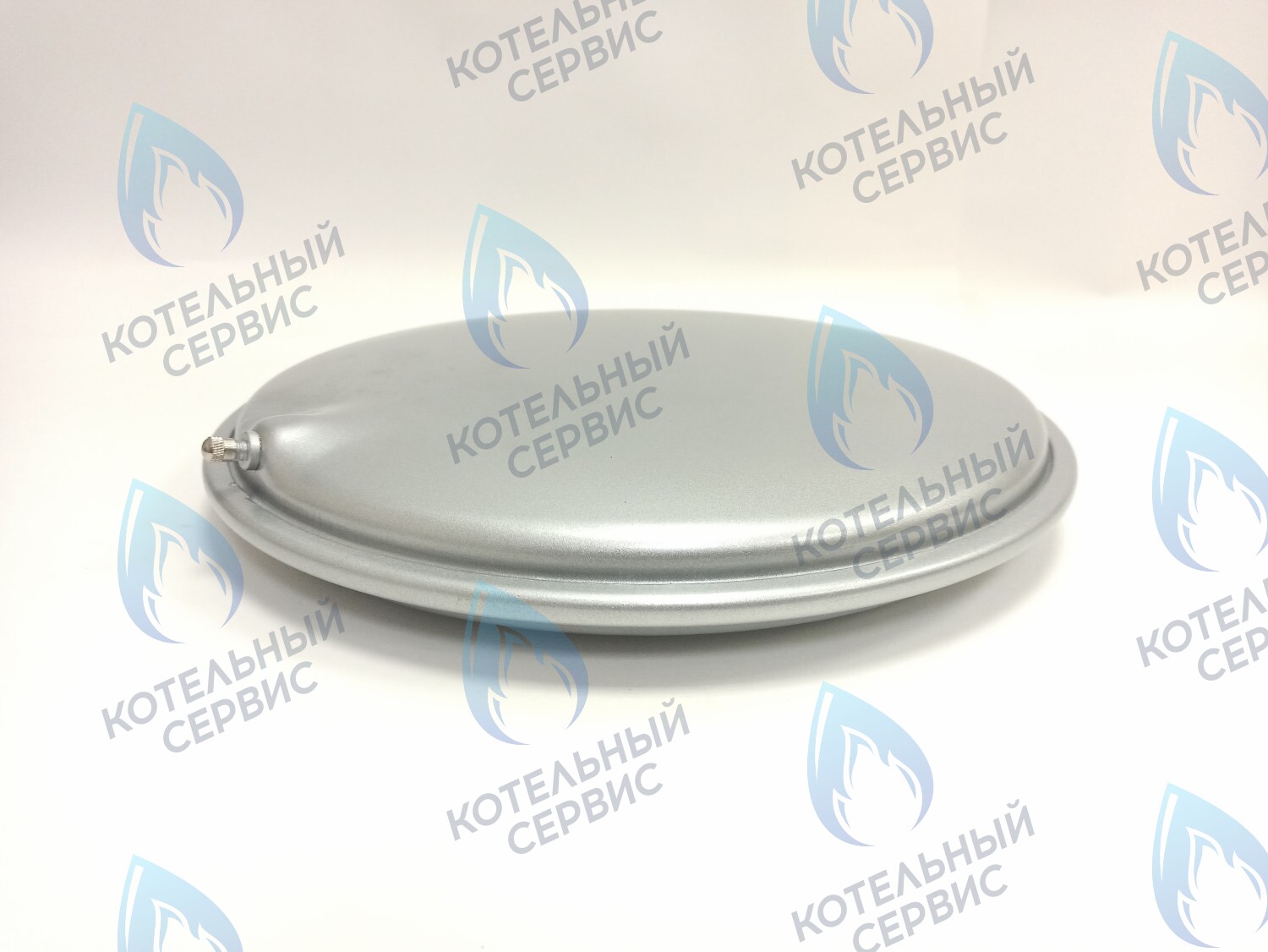 ET003-06L-LM-Комп Расширительный бак LM 14/1 BAXI (комплект с переходником) в Самаре