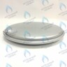 ET003-06L-LM-Комп Расширительный бак LM 14/1 BAXI (комплект с переходником) в Самаре