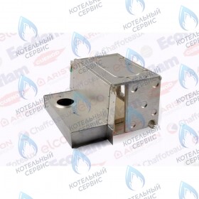 Камера сгорания 35ff CHAFFOTEAUX