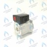 PH-W30CW60-WL86BX-02-Комп Двигатель насоса (втулка аналог WILO) (без улитки) (12/6, 15/6) WILO 86w MSL 12/6-3 C (30мм по часовой) FERROLI, FONDITAL, BAXI и др в Самаре