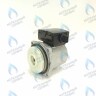 PH-W30CW60-WL86BX-02-Комп Двигатель насоса (втулка аналог WILO) (без улитки) (12/6, 15/6) WILO 86w MSL 12/6-3 C (30мм по часовой) FERROLI, FONDITAL, BAXI и др в Самаре
