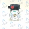 PH-W30CW60-WL86BX-02-Комп Двигатель насоса (втулка аналог WILO) (без улитки) (12/6, 15/6) WILO 86w MSL 12/6-3 C (30мм по часовой) FERROLI, FONDITAL, BAXI и др в Самаре