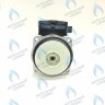 PH-W30CW60-WL86BX-02-Комп Двигатель насоса (втулка аналог WILO) (без улитки) (12/6, 15/6) WILO 86w MSL 12/6-3 C (30мм по часовой) FERROLI, FONDITAL, BAXI и др в Самаре