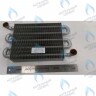6304131045 Теплообменник основной BAXI в Самаре