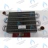 6304131045 Теплообменник основной BAXI в Самаре