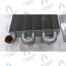 6304131045 Теплообменник основной BAXI в Самаре