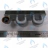 6304131045 Теплообменник основной BAXI в Самаре