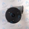 768062100 Вентилятор дымоудаления  NRG 118 (старый 710692300) Baxi в Самаре