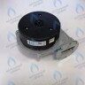 768062100 Вентилятор дымоудаления  NRG 118 (старый 710692300) Baxi в Самаре
