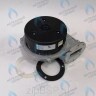 768062100 Вентилятор дымоудаления  NRG 118 (старый 710692300) Baxi в Самаре