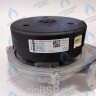 768062100 Вентилятор дымоудаления  NRG 118 (старый 710692300) Baxi в Самаре