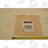710495600 термоизоляционная панель задняя BAXI в Самаре