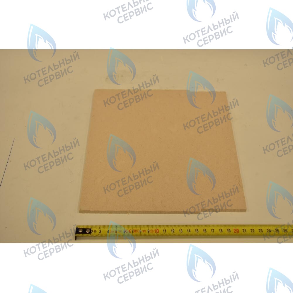 710495600 термоизоляционная панель задняя BAXI в Самаре