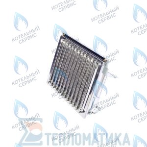 30005265A Горелка в сборе GST 30-40K NAVIEN в Самаре