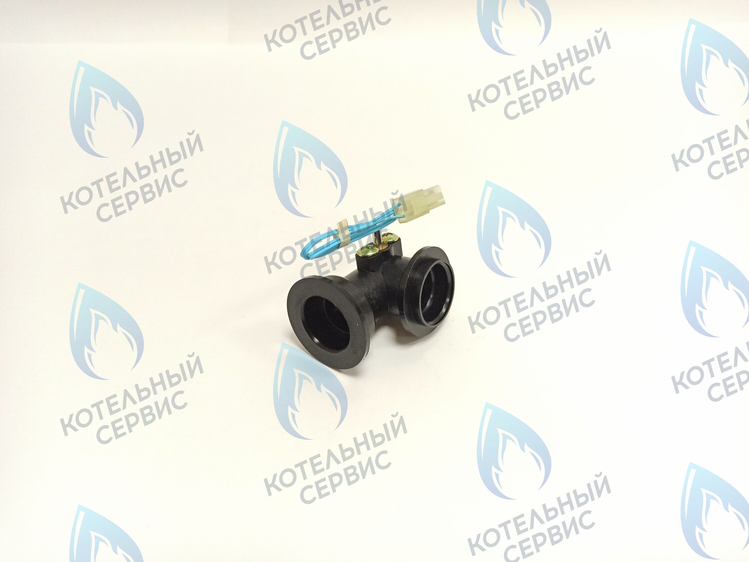20007900B Фитинг контура отопления угловой для темп. датчика Atmo 13-24A(N) NAVIEN (BH2507499B) в Самаре