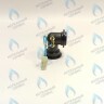 20007900B Фитинг контура отопления угловой для темп. датчика Atmo 13-24A(N) NAVIEN (BH2507499B) в Самаре