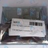 42515.0 Дисплей к автоматике BIC SIT THERMONA в Самаре