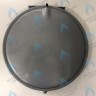 AA05000002 Бак расширительный 6L (Aa05000002) ELECTROLUX в Самаре