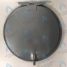 AA05000002 Бак расширительный 6L (Aa05000002) ELECTROLUX в Самаре