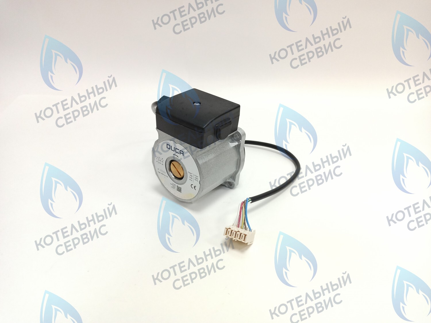 PH-W21CW67-DW83-5PIN Двигатель насоса DUCA VPW 6A (по часовой стрелке) PROTHERM Лев, Пантера V.18 (0020078492), Скат K13, Дельфин (0020094635), Скат V14 (0010025841) VAILLANT atmo/turboTEC 20-28 КВТ (0020213167, 0020005803), eloBLOCK (0020107584) (замена WILO VHSL15/6 HE-2) в Самаре