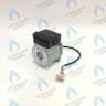 PH-W21CW67-DW83-5PIN Двигатель насоса DUCA VPW 6A (по часовой стрелке) PROTHERM Лев, Пантера V.18 (0020078492), Скат K13, Дельфин (0020094635), Скат V14 (0010025841) VAILLANT atmo/turboTEC 20-28 КВТ (0020213167, 0020005803), eloBLOCK (0020107584) (замена WILO VHSL15/6 HE-2) в Самаре