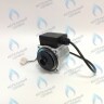 PH-W21CW67-DW83-5PIN Двигатель насоса DUCA VPW 6A (по часовой стрелке) PROTHERM Лев, Пантера V.18 (0020078492), Скат K13, Дельфин (0020094635), Скат V14 (0010025841) VAILLANT atmo/turboTEC 20-28 КВТ (0020213167, 0020005803), eloBLOCK (0020107584) (замена WILO VHSL15/6 HE-2) в Самаре