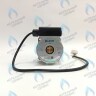 PH-W21CW67-DW83-5PIN Двигатель насоса DUCA VPW 6A (по часовой стрелке) PROTHERM Лев, Пантера V.18 (0020078492), Скат K13, Дельфин (0020094635), Скат V14 (0010025841) VAILLANT atmo/turboTEC 20-28 КВТ (0020213167, 0020005803), eloBLOCK (0020107584) (замена WILO VHSL15/6 HE-2) в Самаре