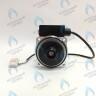 PH-W21CW67-DW83-5PIN Двигатель насоса DUCA VPW 6A (по часовой стрелке) PROTHERM Лев, Пантера V.18 (0020078492), Скат K13, Дельфин (0020094635), Скат V14 (0010025841) VAILLANT atmo/turboTEC 20-28 КВТ (0020213167, 0020005803), eloBLOCK (0020107584) (замена WILO VHSL15/6 HE-2) в Самаре