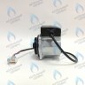 PH-W21CW67-DW83-5PIN Двигатель насоса DUCA VPW 6A (по часовой стрелке) PROTHERM Лев, Пантера V.18 (0020078492), Скат K13, Дельфин (0020094635), Скат V14 (0010025841) VAILLANT atmo/turboTEC 20-28 КВТ (0020213167, 0020005803), eloBLOCK (0020107584) (замена WILO VHSL15/6 HE-2) в Самаре